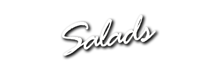 Salads_text